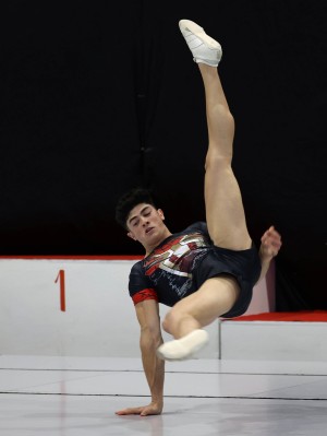 sebastio francesco ph by garofalo   simone ferraro   fgi004